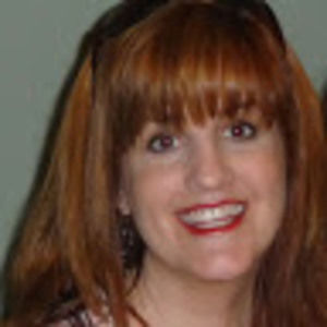 Meet your Posher, Lauri